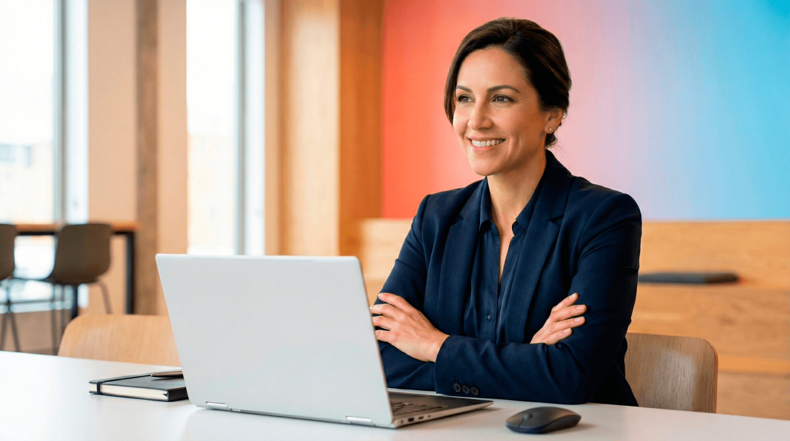 Seguro de baja laboral e incapacidad temporal para autónomos en España